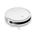 Xiaomi Robot Vacuum E10 robotporszívó