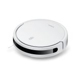 Xiaomi Robot Vacuum E10 robotporszívó
