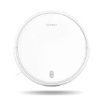 Xiaomi Robot Vacuum E10 robotporszívó