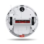 Xiaomi Robot Vacuum E10 robotporszívó
