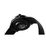 Xiaomi Watch S1 Pro (BHR6013GL) okosóra, Black