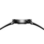 Xiaomi Watch S1 Pro (BHR6013GL) okosóra, Black