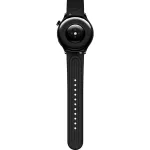 Xiaomi Watch S1 Pro (BHR6013GL) okosóra, Black