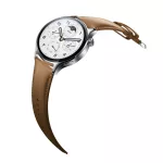 Xiaomi Watch S1 Pro (BHR6417GL) okosóra, Silver