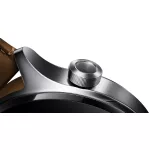 Xiaomi Watch S1 Pro (BHR6417GL) okosóra, Silver