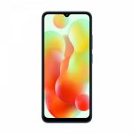 Redmi 12C 3GB+32GB, Ocean Blue