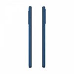 Redmi 12C 3GB+32GB, Ocean Blue