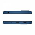 Redmi 12C 3GB+32GB, Ocean Blue