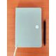 Xiaomi Mi Fan Notebook Gray - jegyzetfüzet