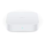 Xiaomi Smart Home Hub 2 (BHR6765GL) Zigbee 3.0 Gateway, okosotthon központi egység