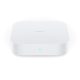 Xiaomi Smart Home Hub 2 (BHR6765GL) Zigbee 3.0 Gateway, okosotthon központi egység