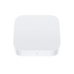 Xiaomi Smart Home Hub 2 (BHR6765GL) Zigbee 3.0 Gateway, okosotthon központi egység