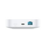Xiaomi Smart Home Hub 2 (BHR6765GL) Zigbee 3.0 Gateway, okosotthon központi egység