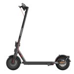 Xiaomi Electric Scooter 4 (BHR7128EU) elektromos roller