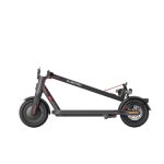 Xiaomi Electric Scooter 4 (BHR7128EU) elektromos roller