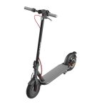 Xiaomi Electric Scooter 4 (BHR7128EU) elektromos roller