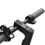 Xiaomi Electric Scooter 4 (BHR7128EU) elektromos roller