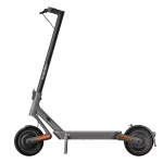 Xiaomi Electric Scooter 4 Ultra (BHR5764GL) elektromos roller
