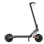 Xiaomi Electric Scooter 4 Ultra (BHR5764GL) elektromos roller