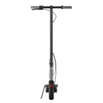Xiaomi Electric Scooter 4 Ultra (BHR5764GL) elektromos roller
