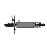 Xiaomi Electric Scooter 4 Ultra (BHR5764GL) elektromos roller