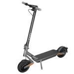Xiaomi Electric Scooter 4 Ultra (BHR5764GL) elektromos roller