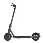 Xiaomi Electric Scooter 4 Lite (BHR7109EU) elektromos roller