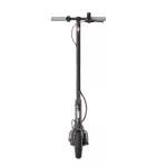 Xiaomi Electric Scooter 4 Lite (BHR7109EU) elektromos roller