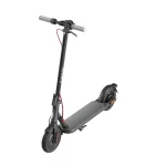 Xiaomi Electric Scooter 4 Lite (BHR7109EU) elektromos roller