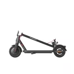 Xiaomi Electric Scooter 4 Lite (BHR7109EU) elektromos roller