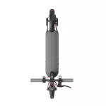 Xiaomi Electric Scooter 4 Lite (BHR7109EU) elektromos roller