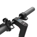 Xiaomi Electric Scooter 4 Lite (BHR7109EU) elektromos roller