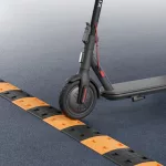 Xiaomi Electric Scooter 4 Lite (BHR7109EU) elektromos roller