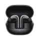 Xiaomi Buds 4 Pro (BHR6154GL), Space Black