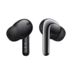 Xiaomi Buds 4 Pro (BHR6154GL), Space Black