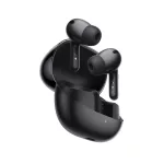 Xiaomi Buds 4 Pro (BHR6154GL), Space Black