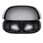 Xiaomi Buds 4 Pro (BHR6154GL), Space Black