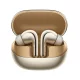 Xiaomi Buds 4 Pro (BHR6156GL), Star Gold