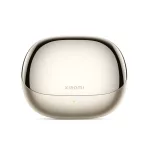 Xiaomi Buds 4 Pro (BHR6156GL), Star Gold