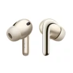 Xiaomi Buds 4 Pro (BHR6156GL), Star Gold