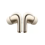 Xiaomi Buds 4 Pro (BHR6156GL), Star Gold