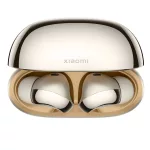 Xiaomi Buds 4 Pro (BHR6156GL), Star Gold