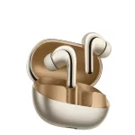 Xiaomi Buds 4 Pro (BHR6156GL), Star Gold