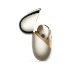 Xiaomi Buds 4 Pro (BHR6156GL), Star Gold