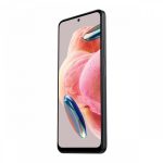 Redmi Note 12 4GB+128GB, Onyx Gray