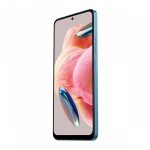 Redmi Note 12 4GB+128GB, Ice Blue