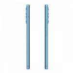Redmi Note 12 4GB+128GB, Ice Blue