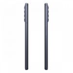 Redmi Note 12 5G 4GB +128GB, Onyx Gray