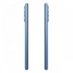 Redmi Note 12 5G 4GB +128GB, Ice Blue