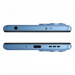 Redmi Note 12 5G 4GB +128GB, Ice Blue